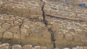 قلعه بردوک ارومیه