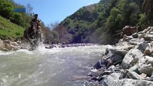 hanakhabar