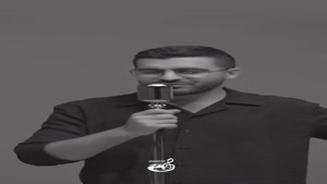 دانلود آهنگ جدید بهنام خدری به نام دلتنگی