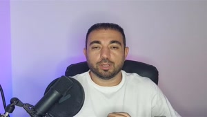 tehrannlp.com