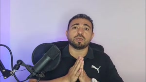 بهترین مشاور و روانشناس در کرج
