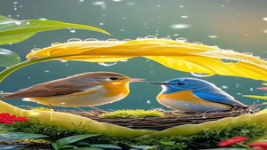 سلام صبحتون بخیر با دعای خیر