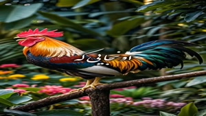 سلام صبح بخیر آسمونی و خدایی