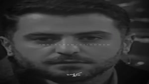 کلیپ غمگین خفن اگه دوسش داری ولش نکن