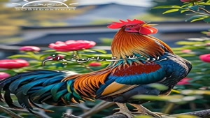 صبحت بخیر رفیق همراه با دعای قشنگ