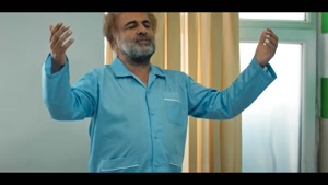 دانلود قسمت 4 سریال اجل معلق