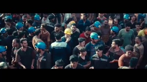 دانلود قسمت 8 سریال وحشی