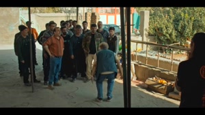 دوستی ها