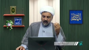 مناظره فوق شنیدنی استاد ابوالقاسمی(شیعه) با مولوی کرمی(سنی) 