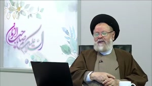 Velayat_mola_ali
