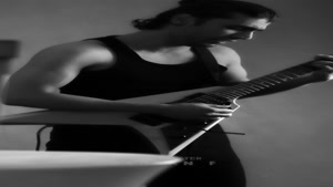هانیل بند لمنتیشن - Haniel Band - Lamentation