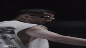  دانلود پادکست آهنگ اکستاسی 5 از دی جی بلکسی و علیرضا مجذوب
