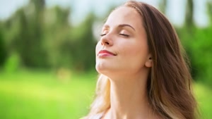یافته های شگفت انگیز درباره زعفران