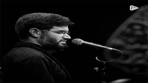 دانلود مداحی میثم مطیعی محرم 1404