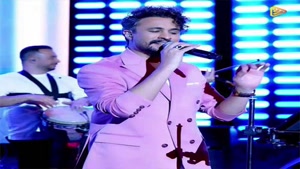 دانلود آهنگ راغب نگو نمیام
