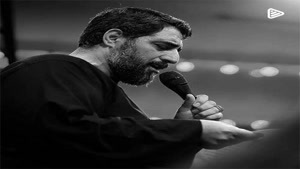 دانلود مجید بنی فاطمه محرم 1404