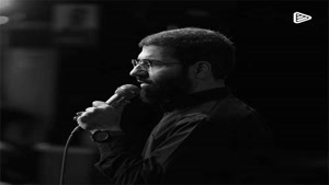 دانلود مداحی حسین سیب سرخی محرم 1404