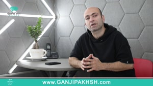 شروع مسیر حرفه‌ای دیتیلینگ از همین‌جا!