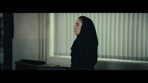 قسمت 8 سریال وحشی (کیفیت HD)