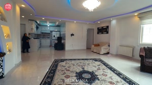 خرید آپارتمان در بندرانزلی