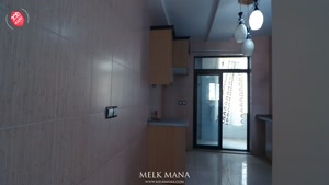 خرید آپارتمان در بندرانزلی