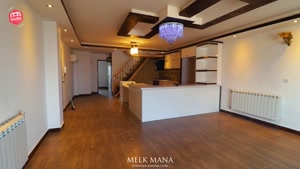 خرید آپارتمان در پاسداران بندرانزلی