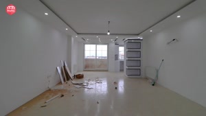 خرید ویلا در بندرانزلی
