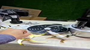 خردکن 10کاره جنرال پلاس ژاپن 