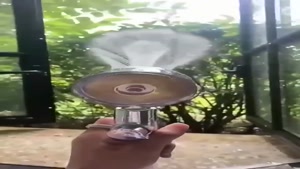 سردوش توربو 