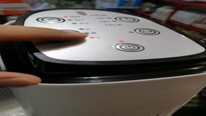 پنکه ایستاده anko عالی ترین نمونه موجود