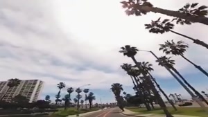 دوربین 360درجه 