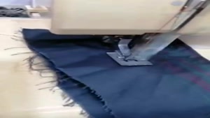 میاندوز بابی لوک  اتومات سه نخ ساخت ژاپن