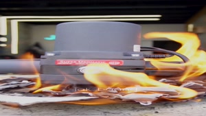 خرید جک سوپر یوروماتیک با قیمت مناسب 09374440432