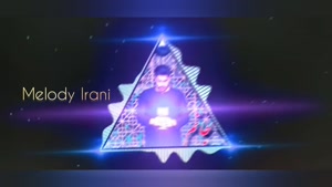 آهنگ جدید رضا ابراهیمی جانم