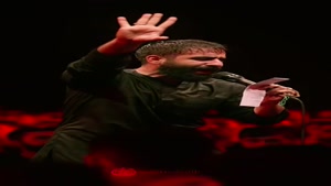 استوری تاسوعای حسینی