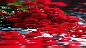 کلیپ تولد 21 تیر ماهی / کلیپ برای استوری