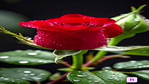 کلیپ تولد 21 تیر ماهی / کلیپ برای اینستا