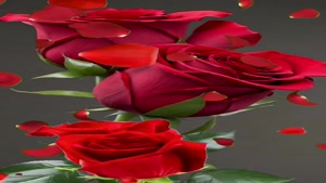کلیپ تولد 21 تیر ماهی / کلیپ قشنگ و جدید