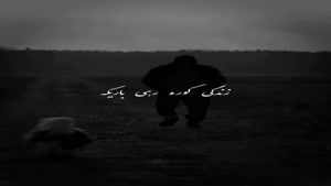 با فاتحه و صلوات، آرامشی برای روح اموات