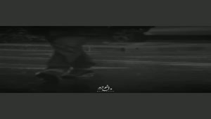 کلیپ عاشقانه غمگین و فوق العاده احساسی