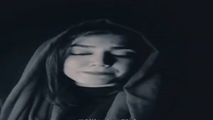 کلیپ غمگین تنهایی / مراقب قلب ها باشیم
