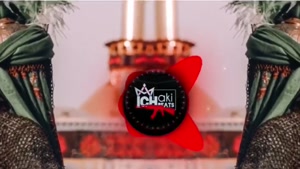 مداحی منم غلام حضرت شاه نجف