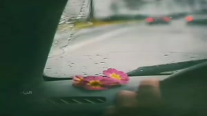 در پنج‌شنبه این هفته، ثانیه‌ای به یادشان باشیم