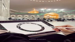 متن زیبا برای استوری / کلیپ که امیدوارت میکنه