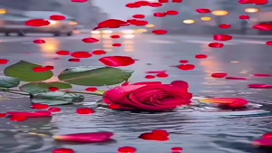 کلیپ برای روز جهانی مادر / کلیپ ترند روز مادر