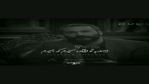 متن فوق العاده زیبا برای استوری 