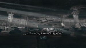 کلیپ عاشورا حسینی 1404 / مریضمو دوام اباالفضله...❤️‍🩹🥀