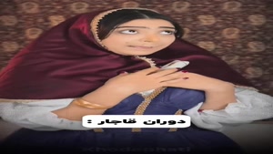 خنده_دارترین_ویدیوهای_تاریخ_خنده_بازار_طنز_ایرانی_فیلم_خنده_