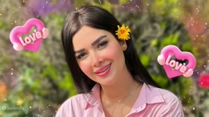 موزیک تولد با پیانو کیفیت خوب