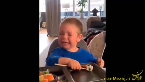 5 قانون برای ترک خودارضایی